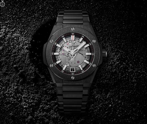 hublot horloge|Hublot NL Official Website .